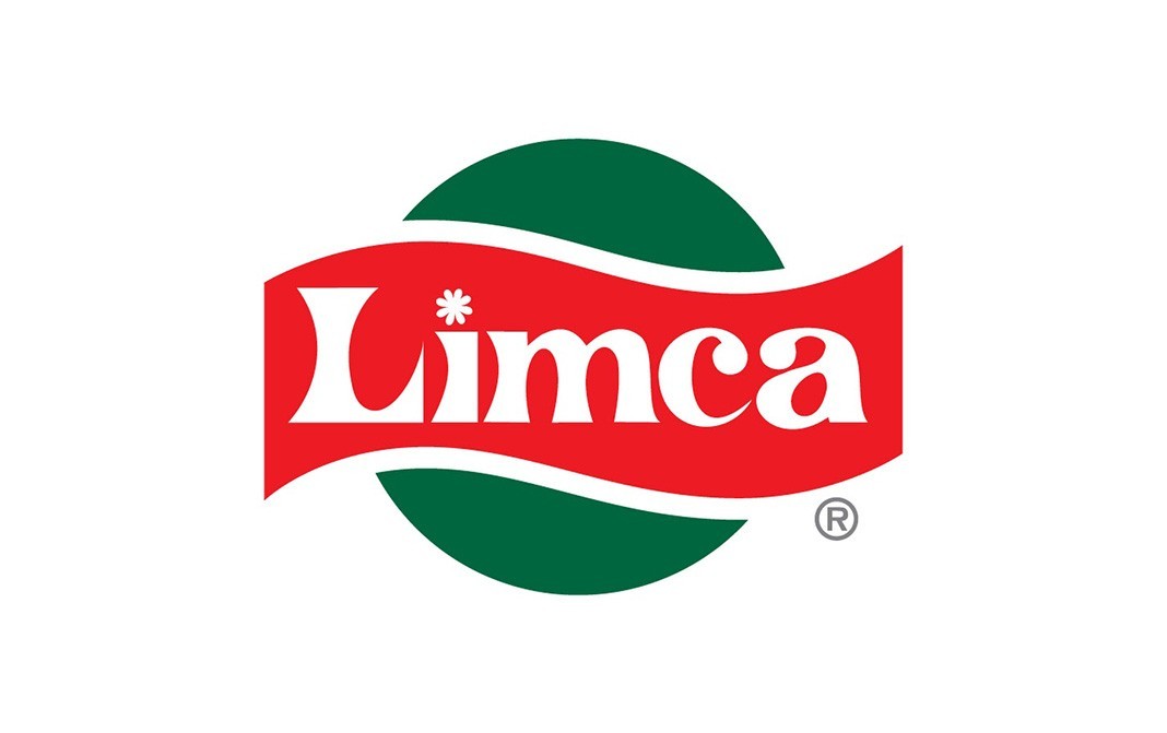 Limca Lime 'n' Lemoni    Tin  300 millilitre